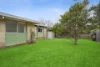 1 Wearden Road, Belrose, NSW 2085-Image