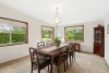 1 Wearden Road, Belrose, NSW 2085-Image