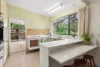 1 Wearden Road, Belrose, NSW 2085-Image