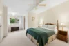 1 Wearden Road, Belrose, NSW 2085-Image