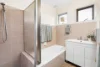 1 Wearden Road, Belrose, NSW 2085-Image