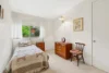 1 Wearden Road, Belrose, NSW 2085-Image