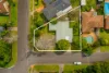 1 Wearden Road, Belrose, NSW 2085-Image