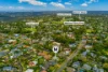 1 Wearden Road, Belrose, NSW 2085-Image
