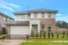 1 Weaver Road, Edmondson Park, NSW 2174