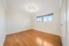 1 Weaver Road, Edmondson Park, NSW 2174-Image