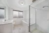 1 Weaver Road, Edmondson Park, NSW 2174-Image