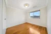 1 Weaver Road, Edmondson Park, NSW 2174-Image