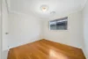 1 Weaver Road, Edmondson Park, NSW 2174-Image