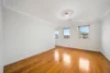 1 Weaver Road, Edmondson Park, NSW 2174-Image