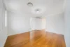 1 Weaver Road, Edmondson Park, NSW 2174-Image