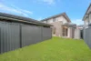 1 Weaver Road, Edmondson Park, NSW 2174-Image