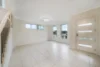 1 Weaver Road, Edmondson Park, NSW 2174-Image