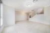 1 Weaver Road, Edmondson Park, NSW 2174-Image