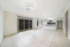 1 Weaver Road, Edmondson Park, NSW 2174-Image