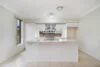 1 Weaver Road, Edmondson Park, NSW 2174-Image