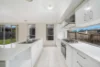 1 Weaver Road, Edmondson Park, NSW 2174-Image