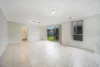 1 Weaver Road, Edmondson Park, NSW 2174-Image