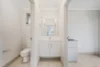 1 Weaver Road, Edmondson Park, NSW 2174-Image