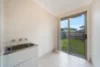 1 Weaver Road, Edmondson Park, NSW 2174-Image