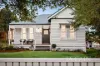 1 Webb Street, Glen Iris, Vic 3146