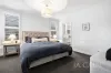 1 Webb Street, Glen Iris, Vic 3146-Image