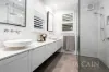 1 Webb Street, Glen Iris, Vic 3146-Image