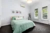 1 Webb Street, Glen Iris, Vic 3146-Image