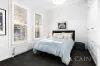 1 Webb Street, Glen Iris, Vic 3146-Image