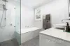 1 Webb Street, Glen Iris, Vic 3146-Image