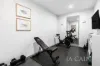 1 Webb Street, Glen Iris, Vic 3146-Image