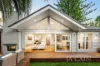 1 Webb Street, Glen Iris, Vic 3146-Image