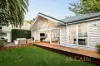 1 Webb Street, Glen Iris, Vic 3146-Image