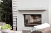 1 Webb Street, Glen Iris, Vic 3146-Image