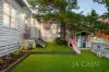 1 Webb Street, Glen Iris, Vic 3146-Image