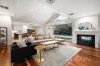 1 Webb Street, Glen Iris, Vic 3146-Image