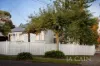 1 Webb Street, Glen Iris, Vic 3146-Image