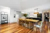 1 Webb Street, Glen Iris, Vic 3146-Image