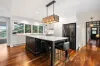1 Webb Street, Glen Iris, Vic 3146-Image