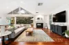 1 Webb Street, Glen Iris, Vic 3146-Image