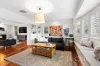 1 Webb Street, Glen Iris, Vic 3146-Image
