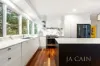 1 Webb Street, Glen Iris, Vic 3146-Image