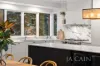 1 Webb Street, Glen Iris, Vic 3146-Image