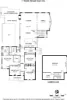 1 Webb Street, Glen Iris, Vic 3146-Floorplan