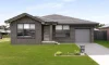 1 Webeck Place, Tahmoor, NSW 2573