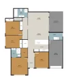 1 Webeck Place, Tahmoor, NSW 2573-Image