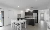 1 Webeck Place, Tahmoor, NSW 2573-Image