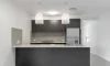 1 Webeck Place, Tahmoor, NSW 2573-Image