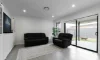 1 Webeck Place, Tahmoor, NSW 2573-Image