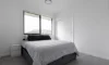 1 Webeck Place, Tahmoor, NSW 2573-Image